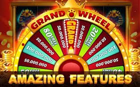 congadengay game bài trực tuyến