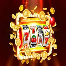 congadengay game bài trực tuyến